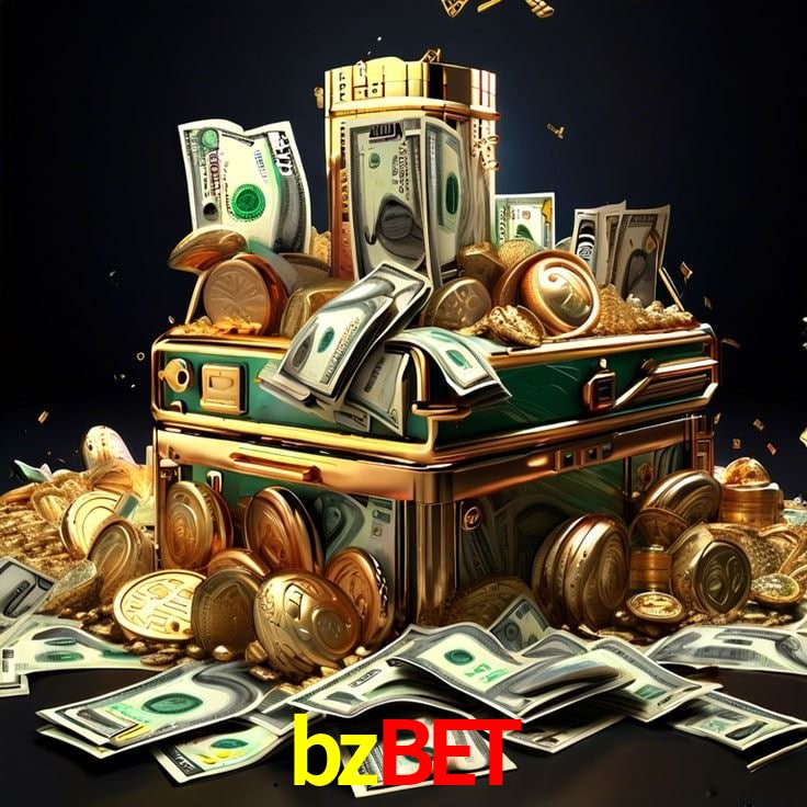 Experiência VIP bzbet