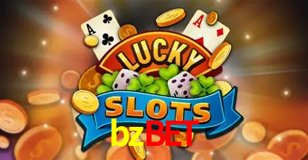 A Emoção da Loteria na bzbet: Uma Chance de Mudança de Vida