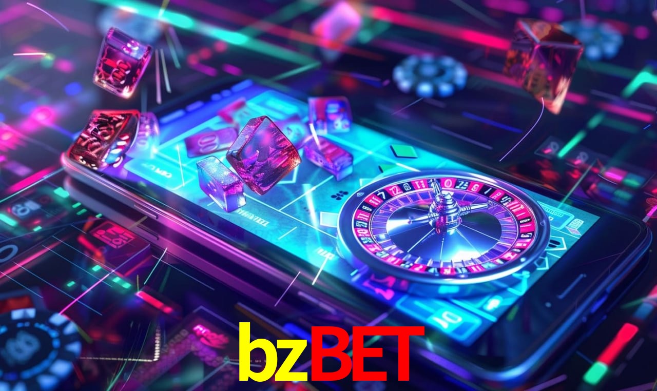 Estatísticas bzbet
