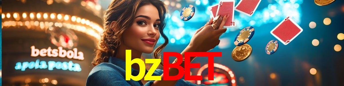 Statistics bzbet