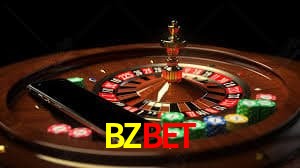 Experiência VIP BZBET