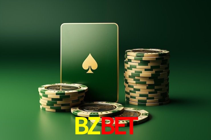 Statistics BZBET