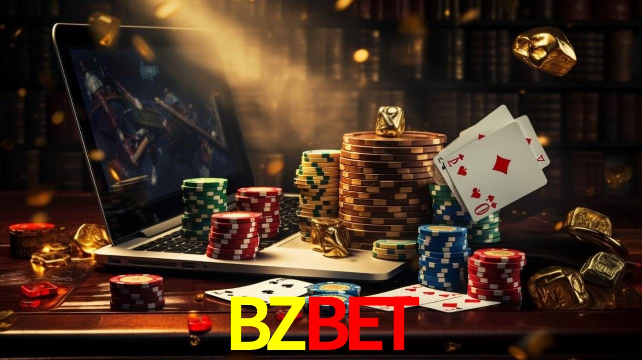 Estatísticas BZBET