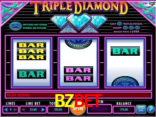 Desvendando o Mundo dos Jogos Virtuais na BZBET
