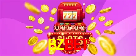 A Revolução dos Aplicativos de Jogos no BZBET