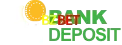 Payment Method