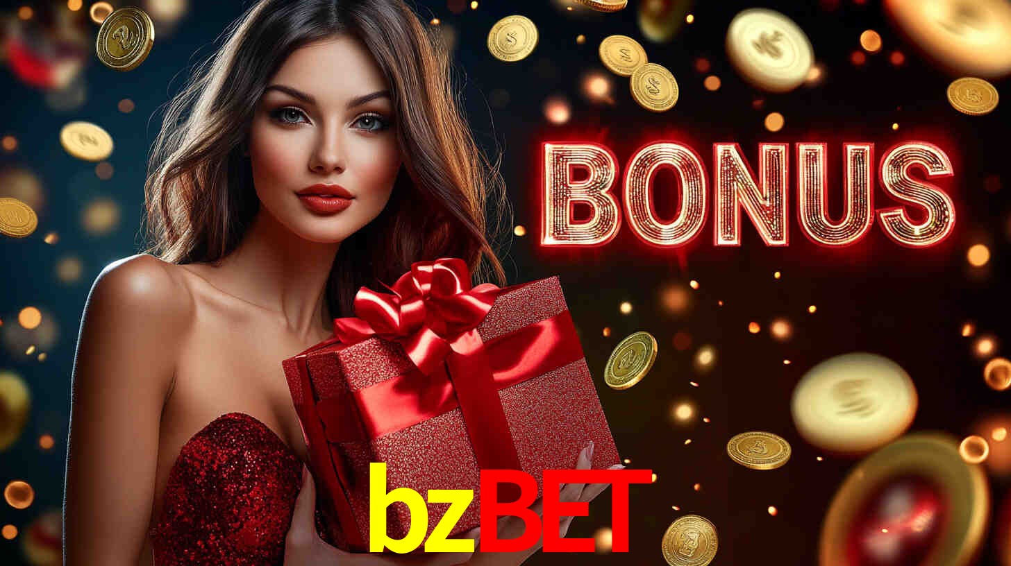 Descubra a Essência do bzbet: Nossa História e Compromissos