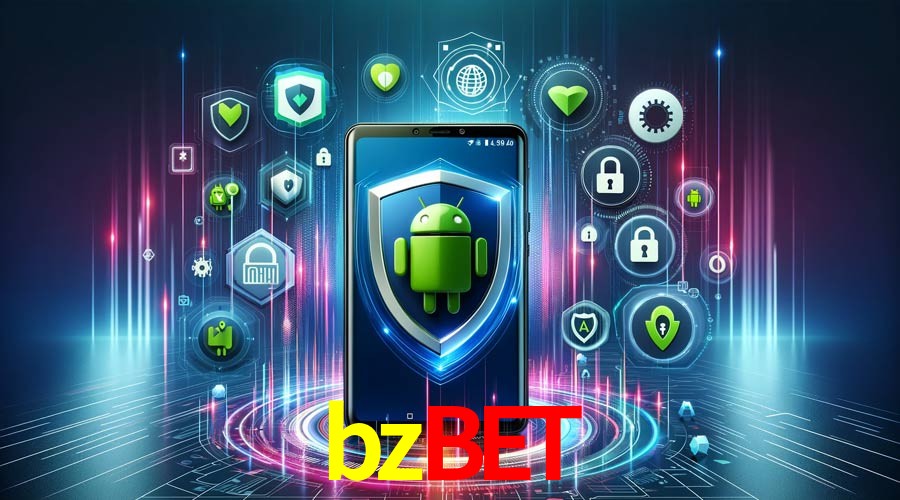 Account Benefits bzbet