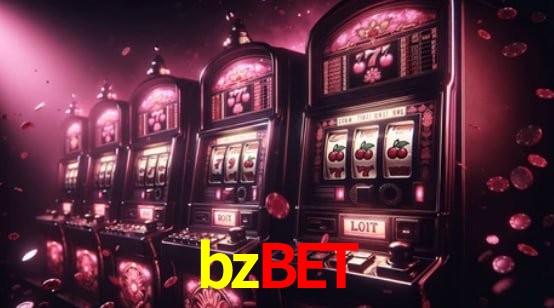 Interface Premium bzbet