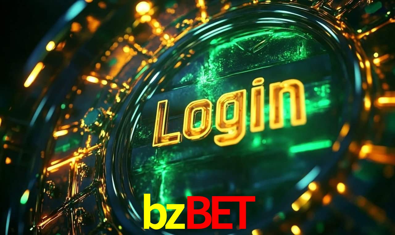 bzbet bet — painel ao vivo com cotações dinâmicas