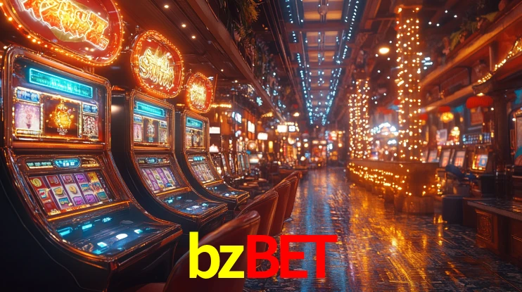bzbet