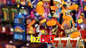 Bônus Generosos e Exclusivos no bzbet para Você!