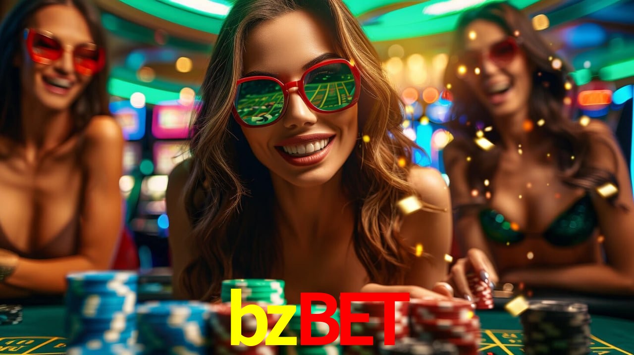 Football Betting bzbet
