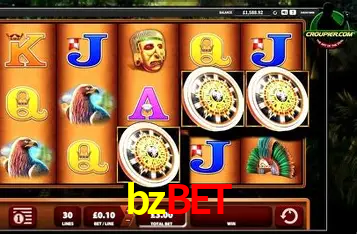Apostas Esportivas na bzbet: Um Guia Completo