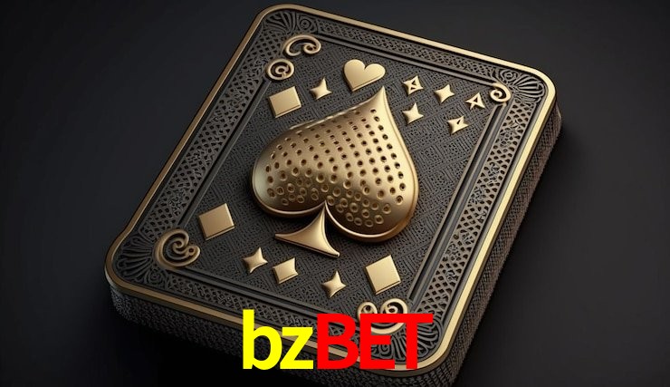 Recursos de Bônus bzbet