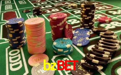 bzbet,bzbet.com