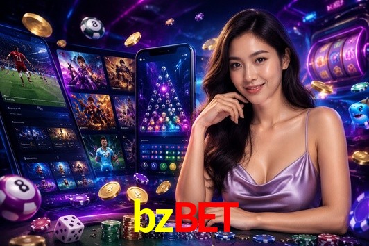 Weekend Specials bzbet