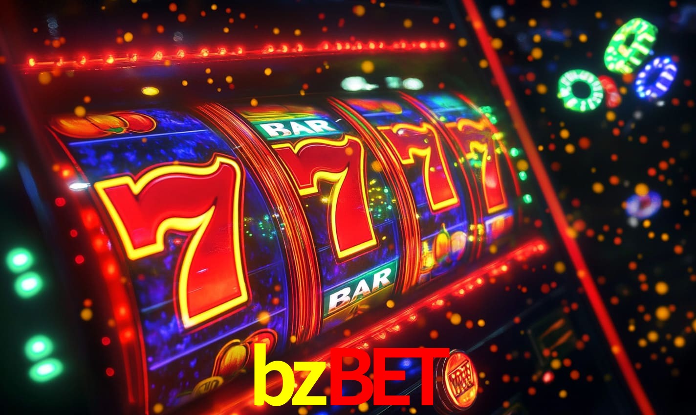 bzbet: Seu Especialista em Apostas Esportivas Brasileiras