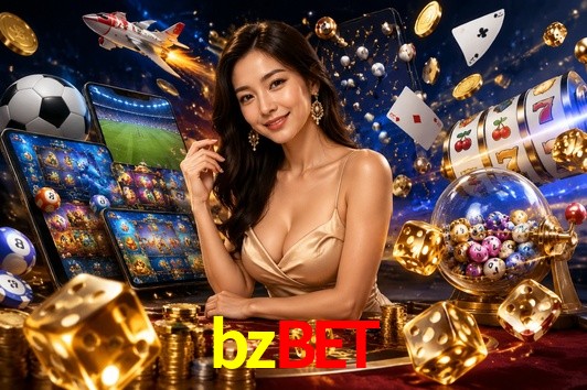 Live Casino bzbet