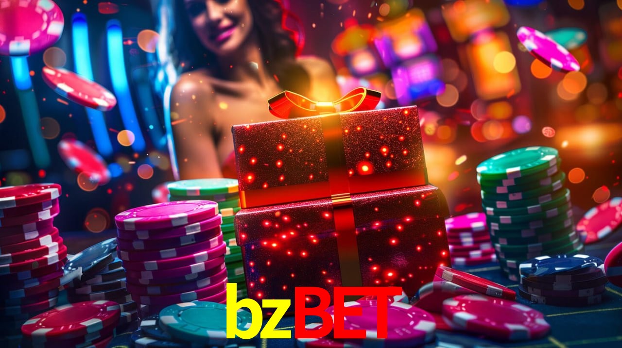 bzbet FAQ — suporte e ajuda no aplicativo oficial