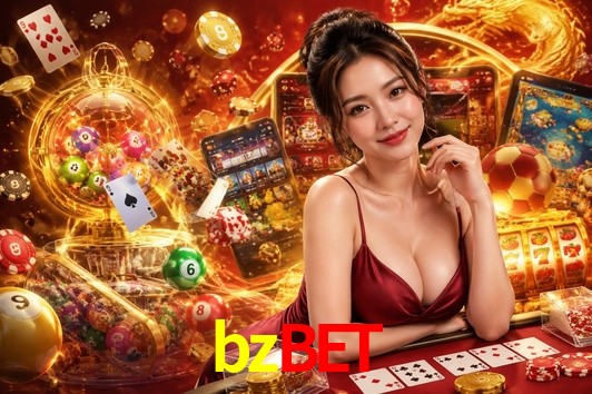 Quick Registration bzbet