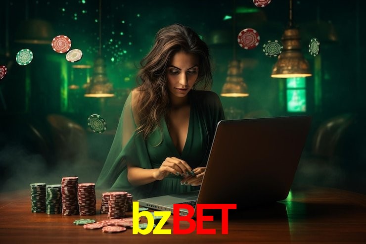 bzbet.com