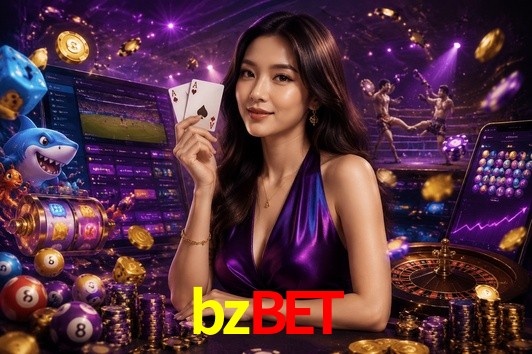 Live Casino bzbet