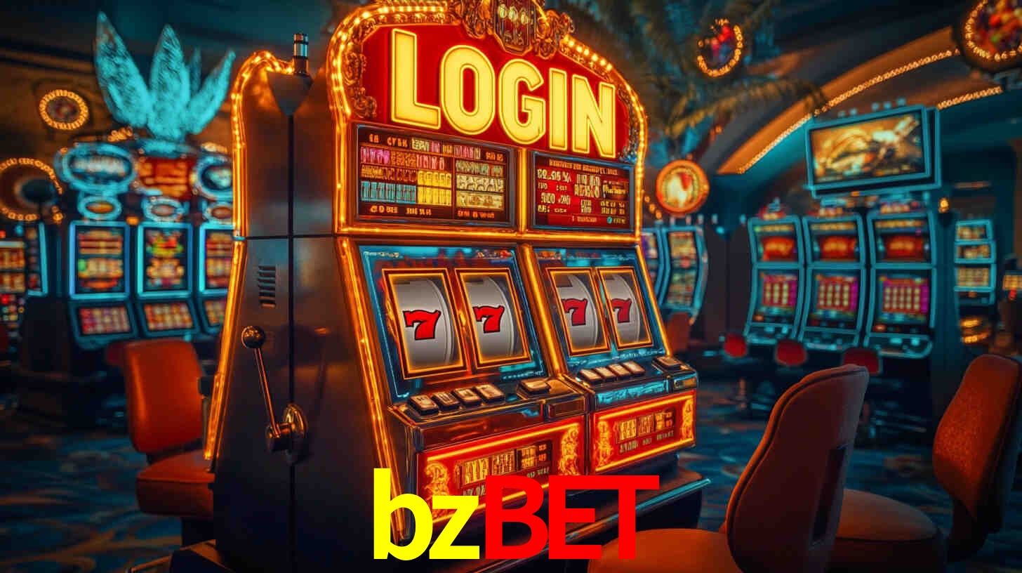 bzbet bônus — cashback 15 por cento e níveis VIP