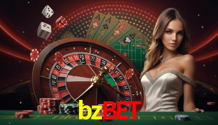Platform Technology bzbet