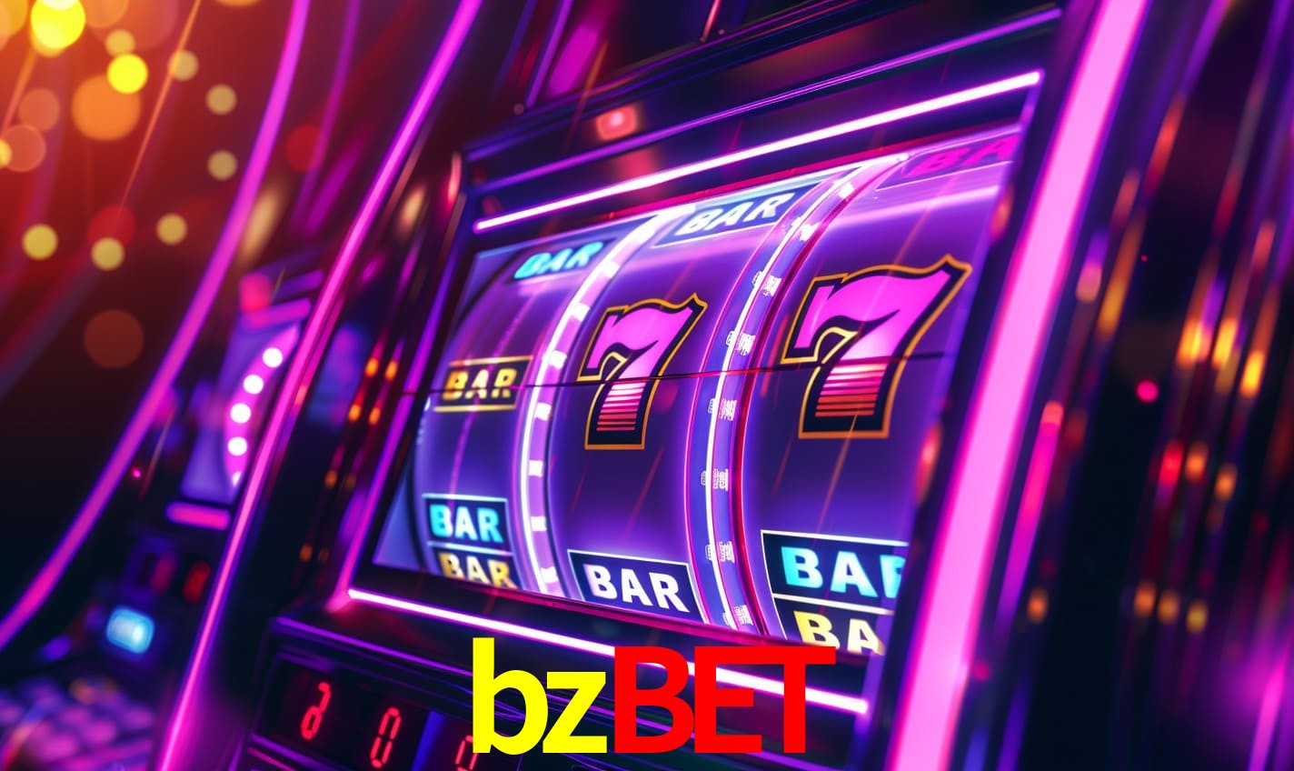 bzbet,bzbet.com