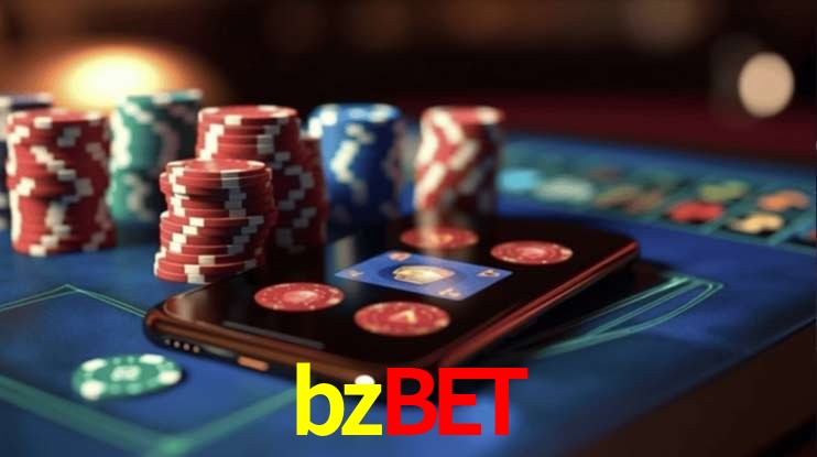 Estratégias Crash Games bzbet