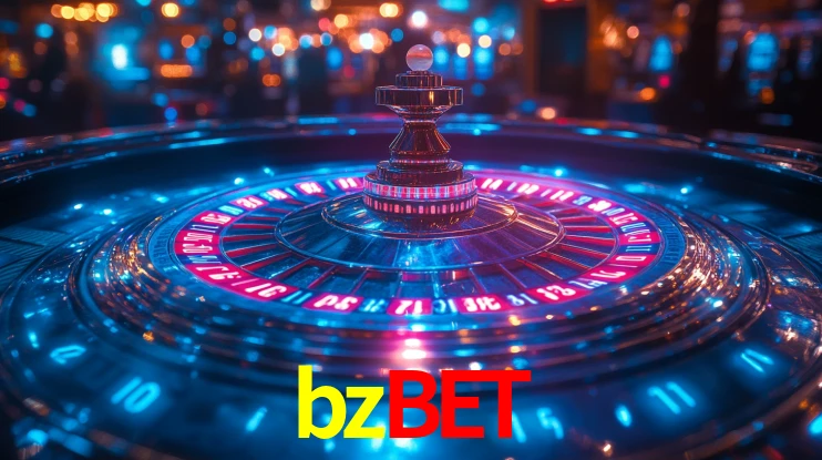 Explore as vantagens do bzbet: serviço profissional e confiabilidade