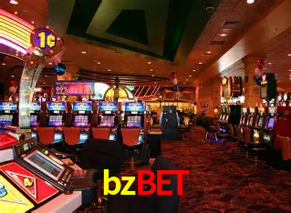 Desvendando o Mundo dos Jogos Virtuais na bzbet