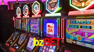 Jogos Exclusivos bzbet