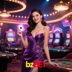 Mesa de Roleta bzbet