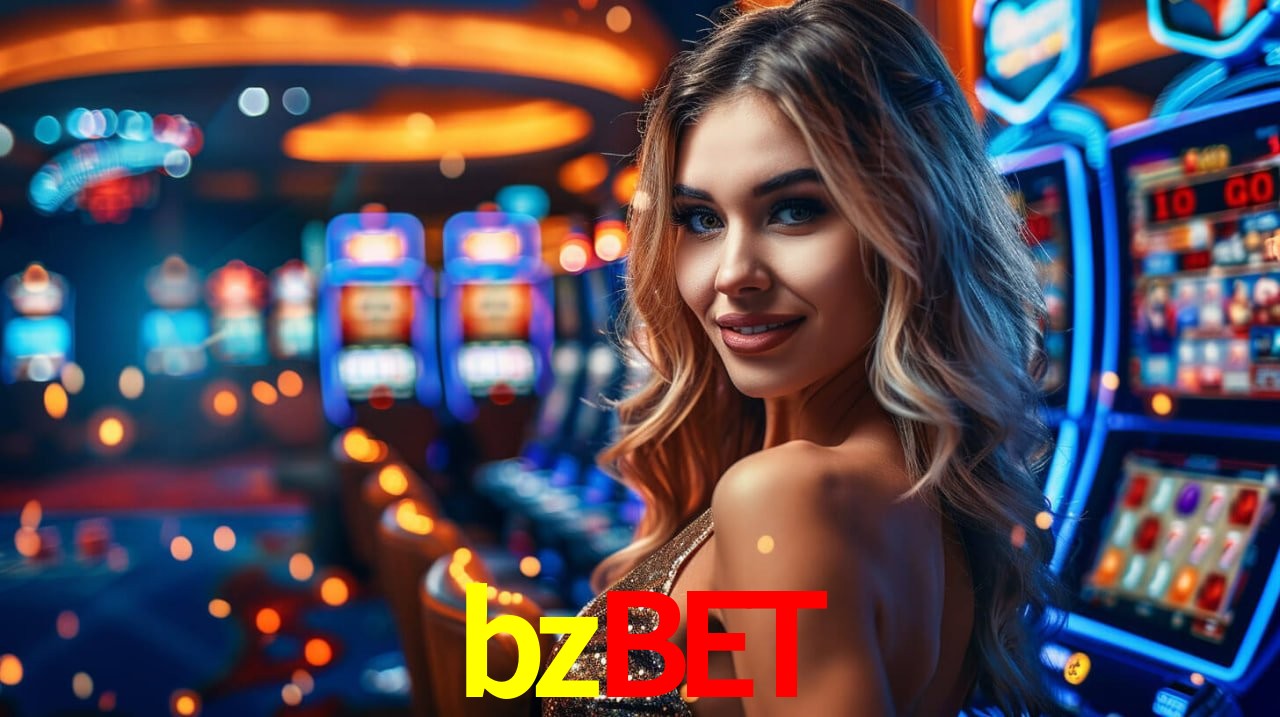 Player Reviews bzbet