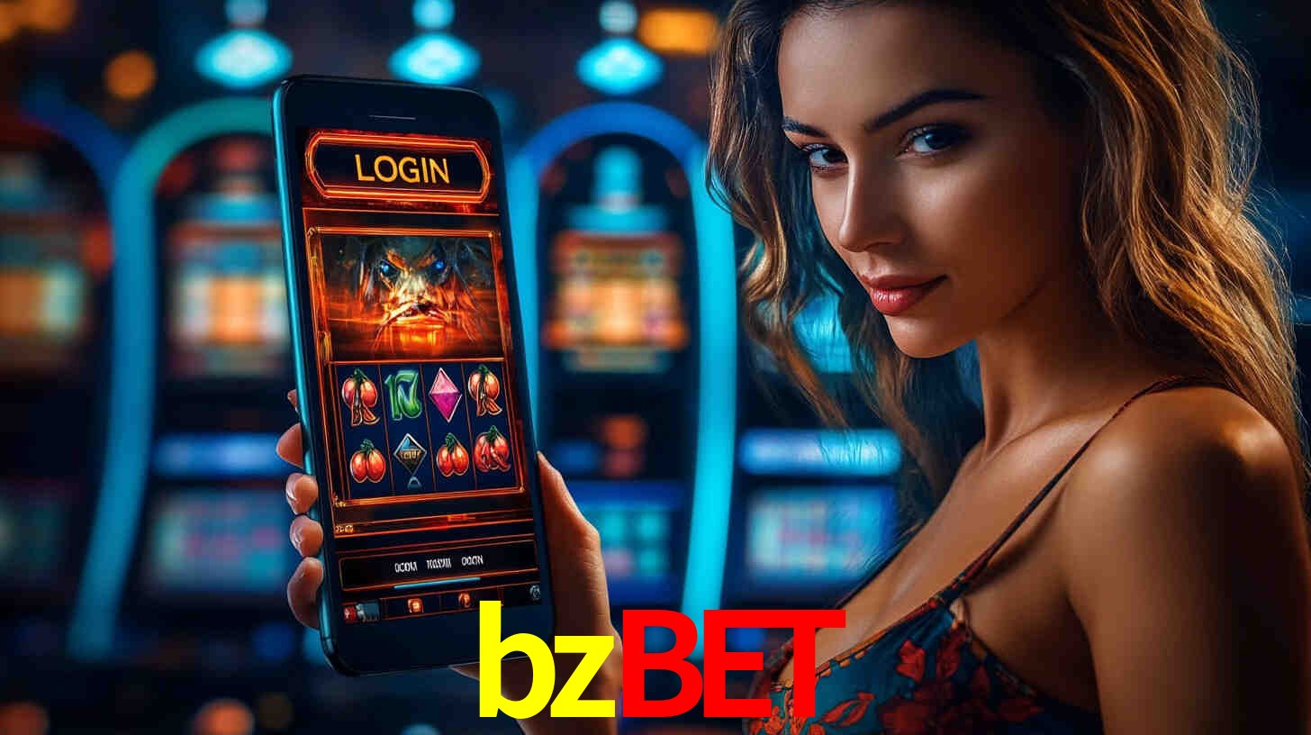 bzbet: A Experiência de Casino com Jogos de Mesa ao Vivo