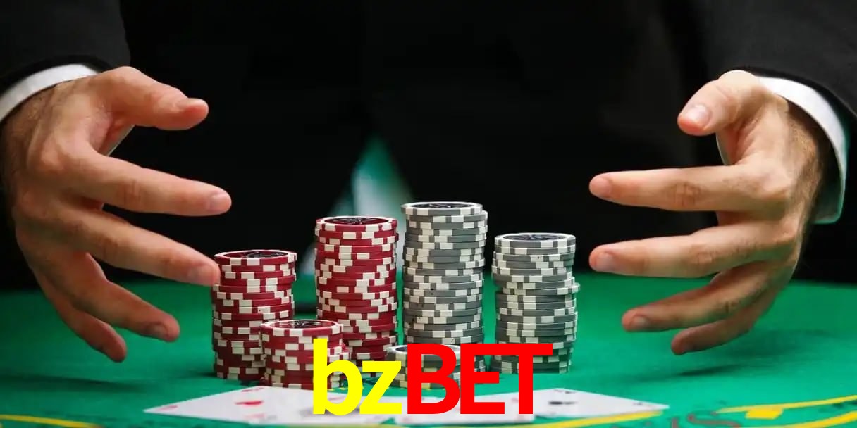 bzbet plataforma — depósito PIX instantâneo no caixa
