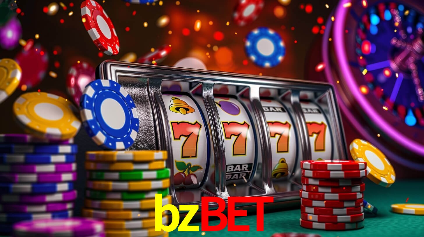 Programa VIP bzbet