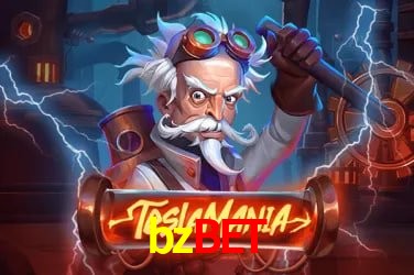 Login Seguro bzbet