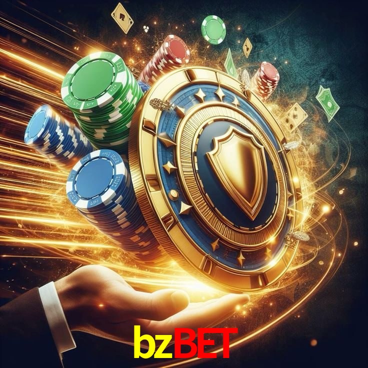 bzbet termos — contrato de uso e regulamento da plataforma