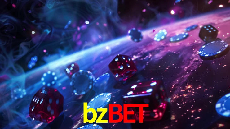 Secure Login bzbet