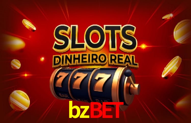 Promoções Sazonais bzbet