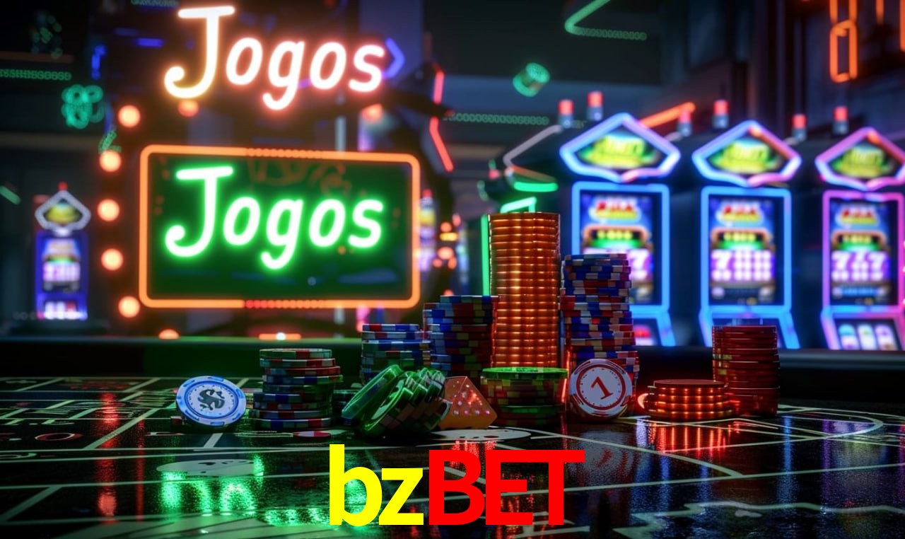 bzbet,bzbet.com