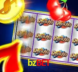 A Experiência Imersiva dos Cassinos Ao Vivo no bzbet