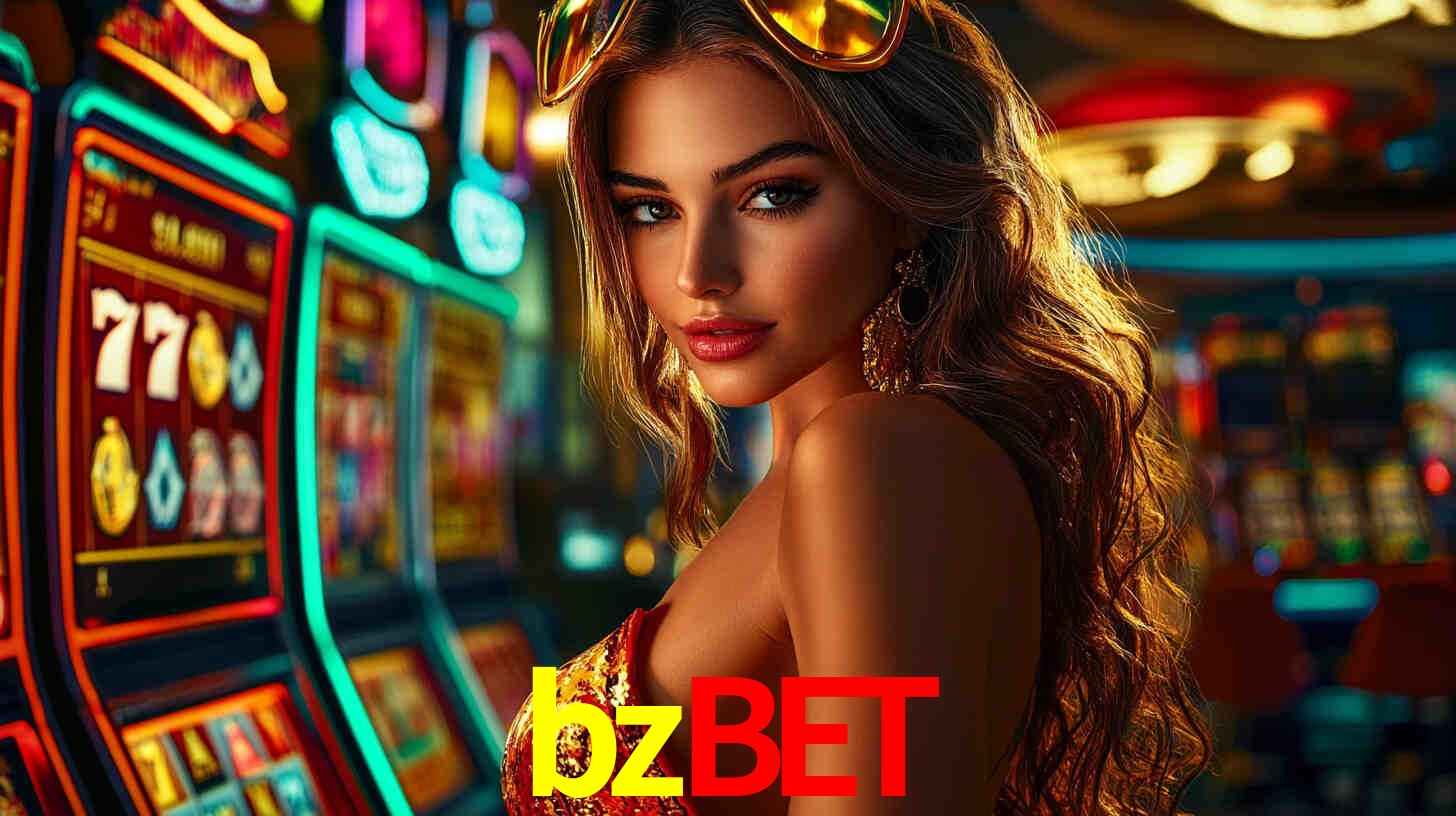 Exclusive Games bzbet