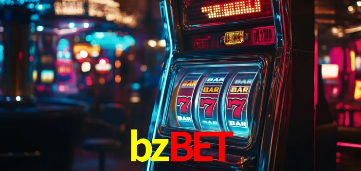 Welcome Bonus bzbet