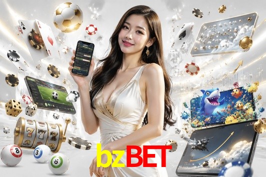 Games Directory bzbet