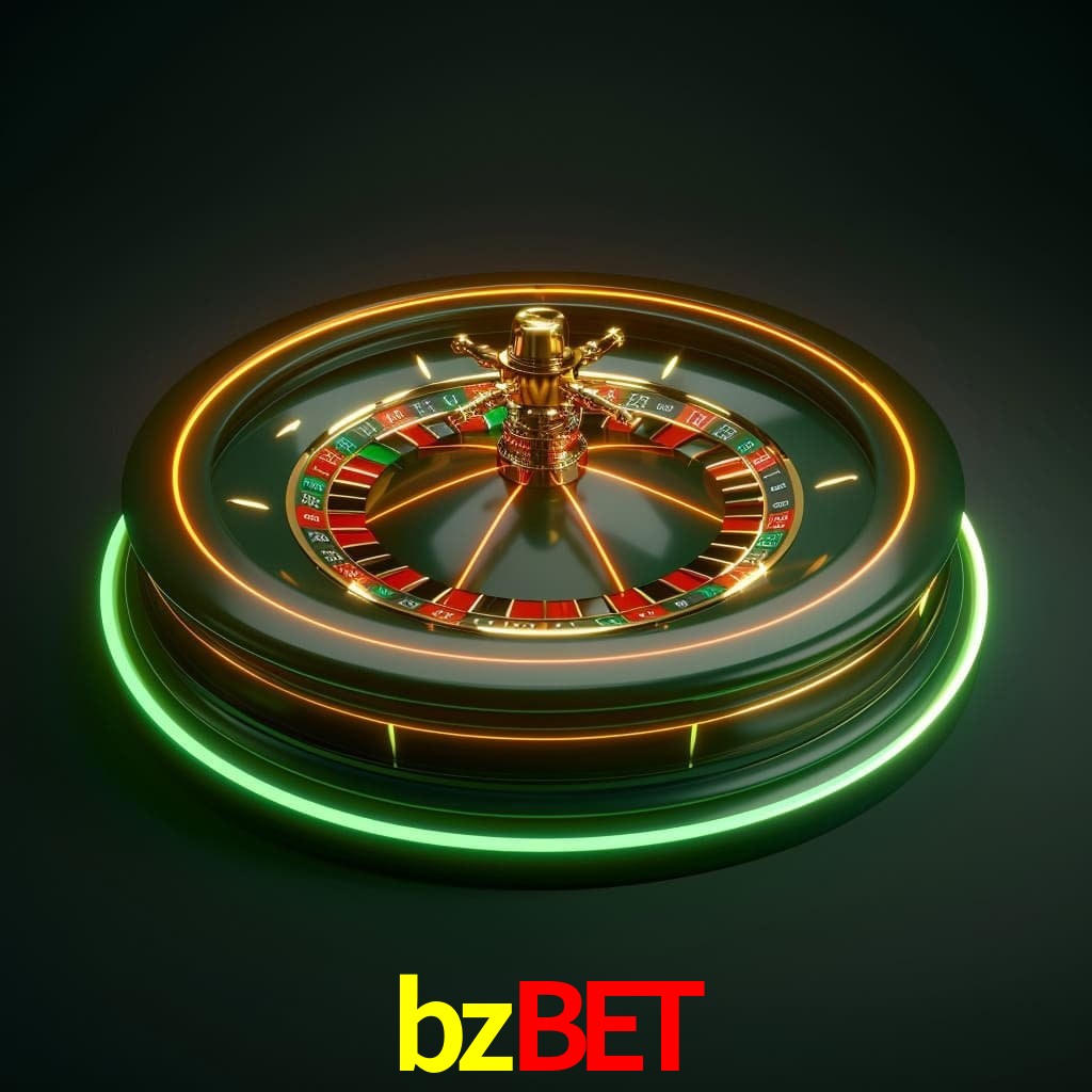 bzbet ajuda online — chat de suporte no aplicativo oficial