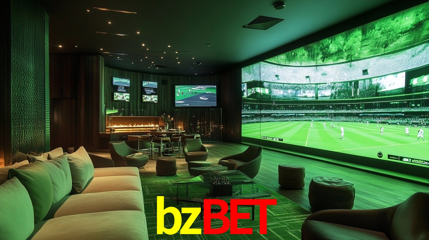bzbet - Aposta Selvagem na Roda - bzbet.com